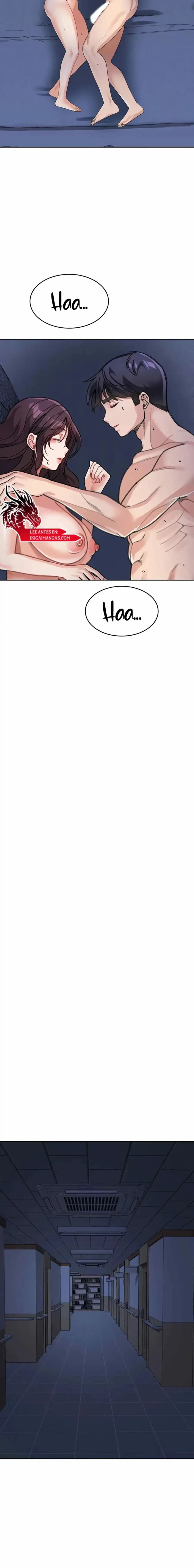 Is It Your Mother or Sister? - Chapter 34 13 Is It Your Mother or Sister? - Chapter 34 13