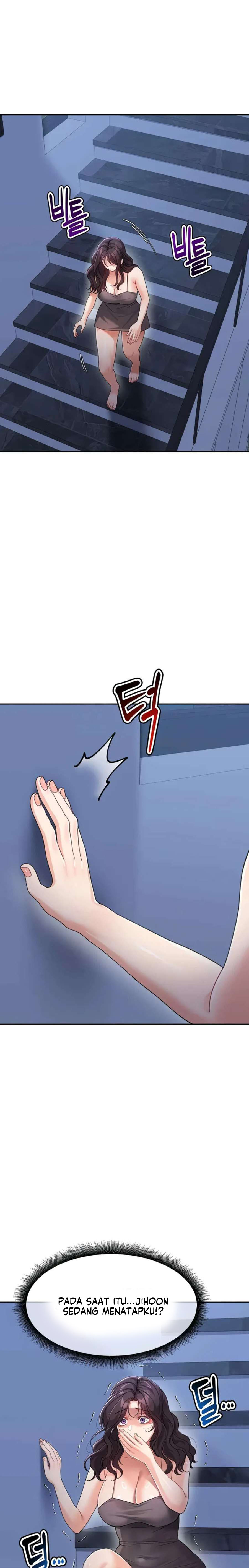 Is It Your Mother or Sister? - Chapter 35 3 Is It Your Mother or Sister? - Chapter 35 3