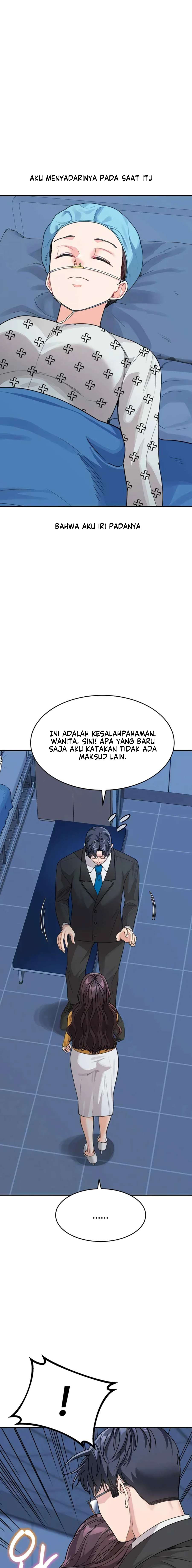 Is It Your Mother or Sister? - Chapter 35 19 Is It Your Mother or Sister? - Chapter 35 19