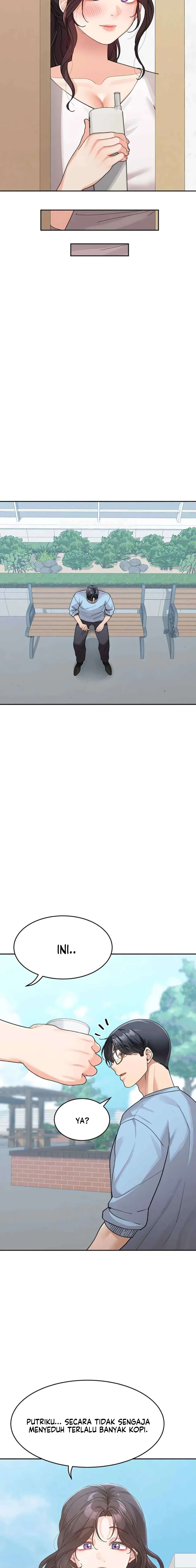 Is It Your Mother or Sister? - Chapter 35 12 Is It Your Mother or Sister? - Chapter 35 12