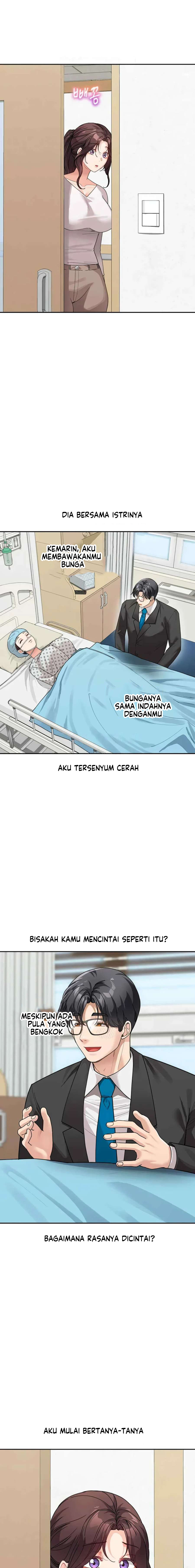 Is It Your Mother or Sister? - Chapter 35 11 Is It Your Mother or Sister? - Chapter 35 11