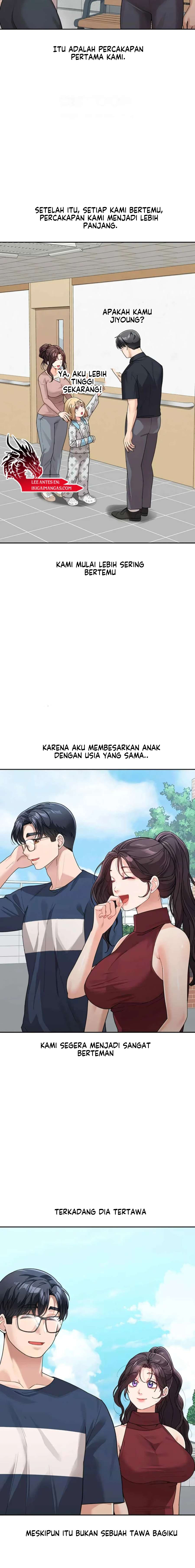 Is It Your Mother or Sister? - Chapter 35 14 Is It Your Mother or Sister? - Chapter 35 14