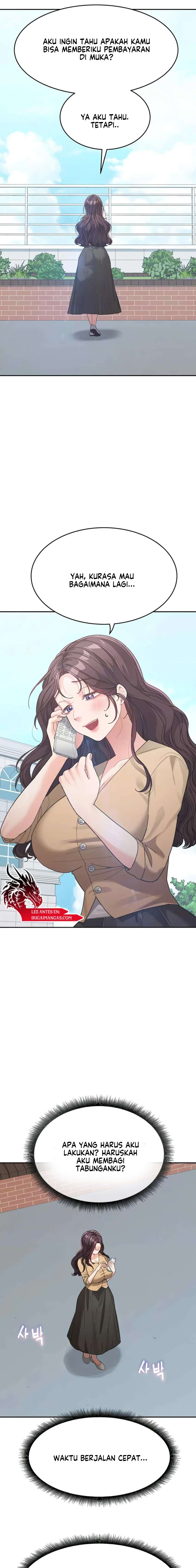 Is It Your Mother or Sister? - Chapter 35 6 Is It Your Mother or Sister? - Chapter 35 6