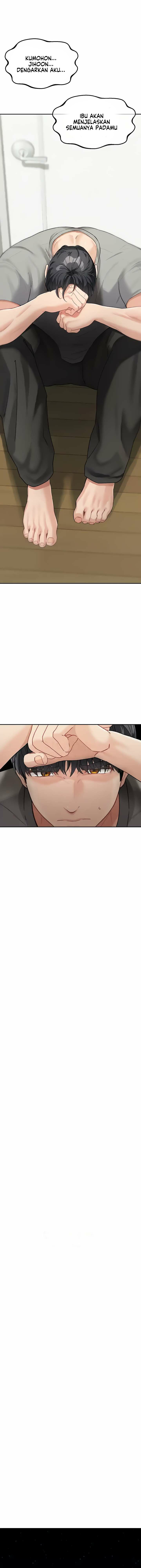 Is It Your Mother or Sister? - Chapter 19 8 Is It Your Mother or Sister? - Chapter 19 8