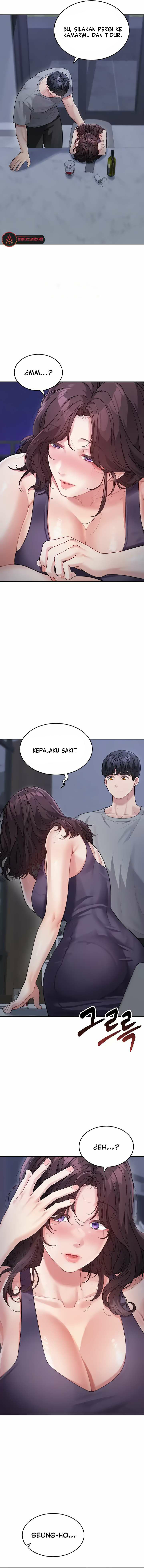 Is It Your Mother or Sister? - Chapter 19 19 Is It Your Mother or Sister? - Chapter 19 19