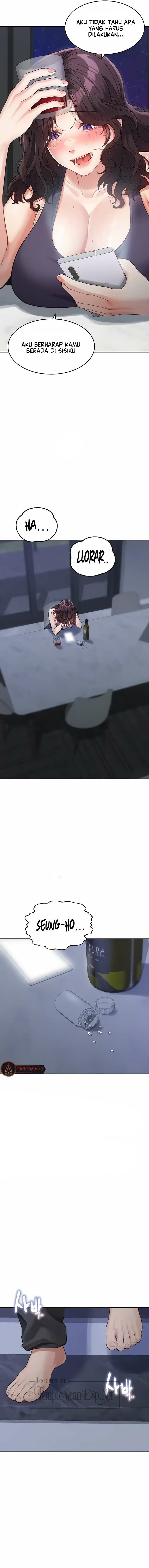 Is It Your Mother or Sister? - Chapter 19 17 Is It Your Mother or Sister? - Chapter 19 17