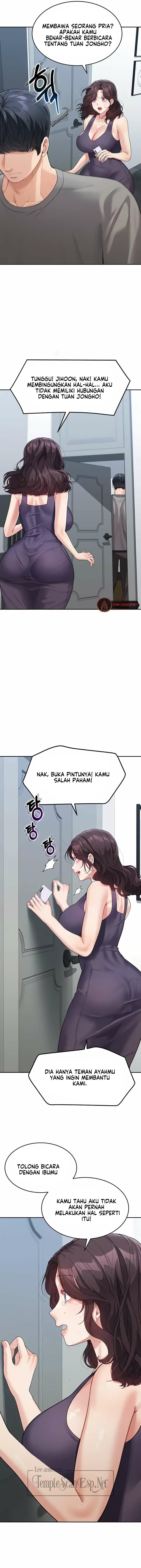 Is It Your Mother or Sister? - Chapter 19 7 Is It Your Mother or Sister? - Chapter 19 7