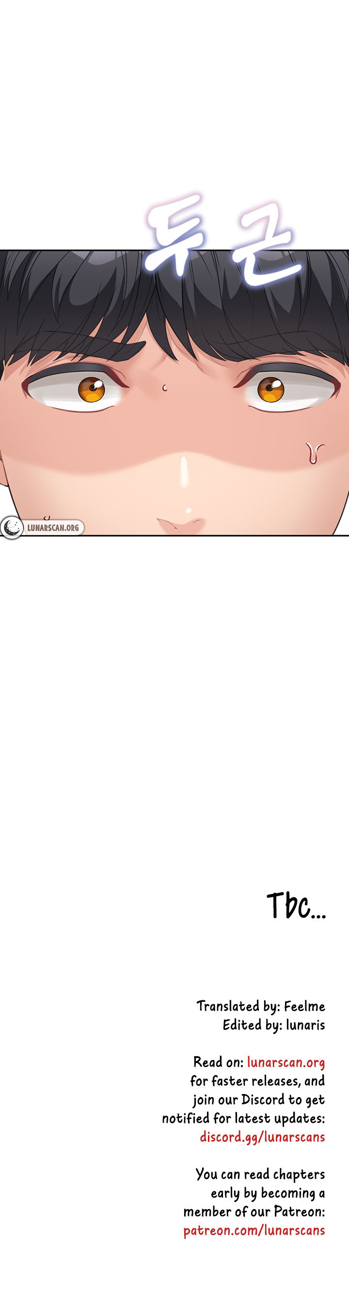 Is It Your Mother or Sister? - Chapter 14 13 Is It Your Mother or Sister? - Chapter 14 13