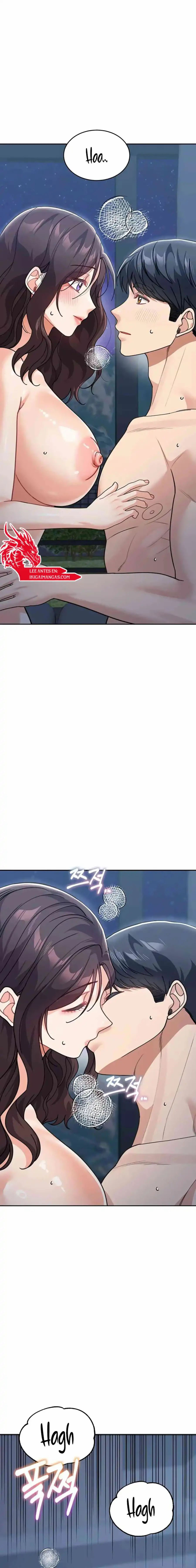 Is It Your Mother or Sister? - Chapter 48 28 Is It Your Mother or Sister? - Chapter 48 28