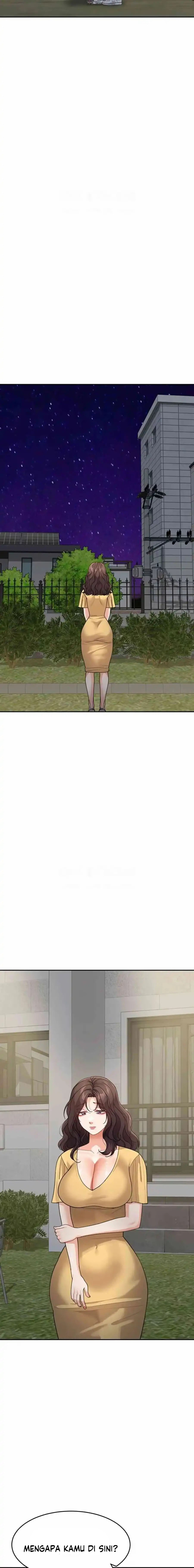 Is It Your Mother or Sister? - Chapter 48 20 Is It Your Mother or Sister? - Chapter 48 20