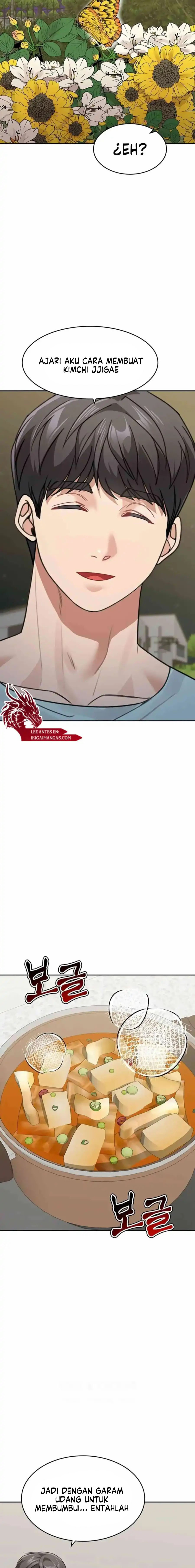 Is It Your Mother or Sister? - Chapter 48 24 Is It Your Mother or Sister? - Chapter 48 24