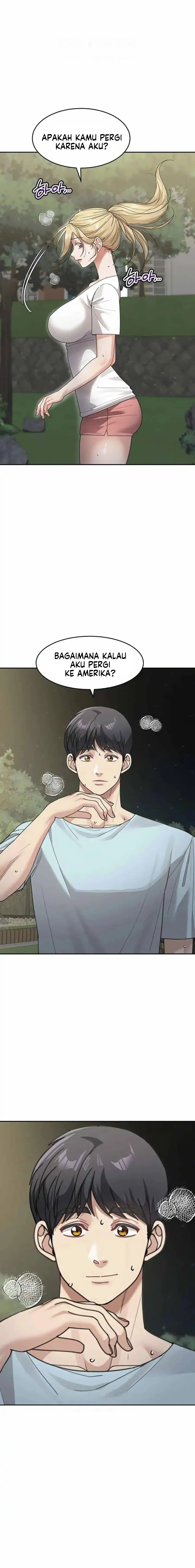 Is It Your Mother or Sister? - Chapter 48 11 Is It Your Mother or Sister? - Chapter 48 11