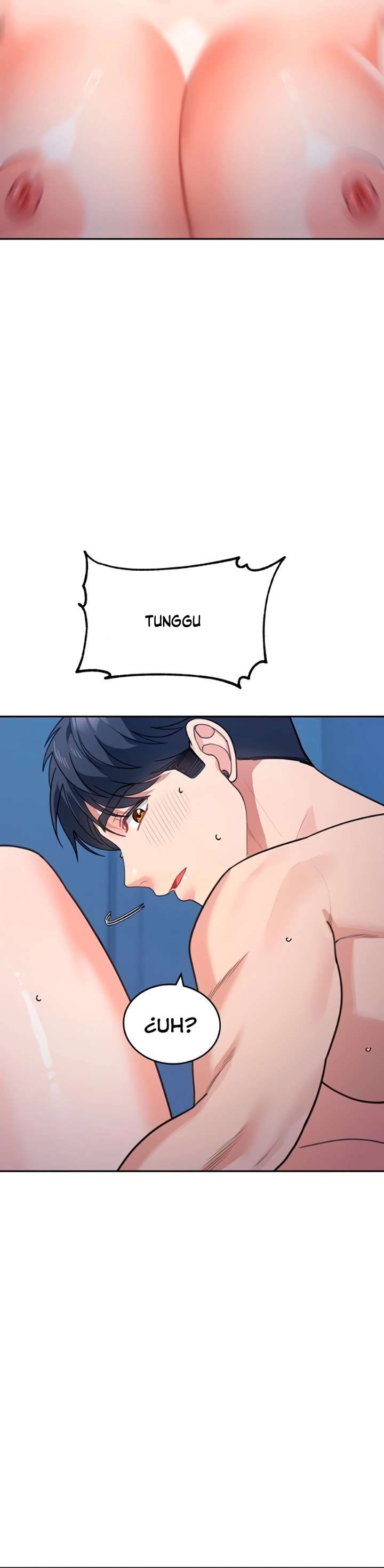 Is It Your Mother or Sister? - Chapter 42 31 Is It Your Mother or Sister? - Chapter 42 31