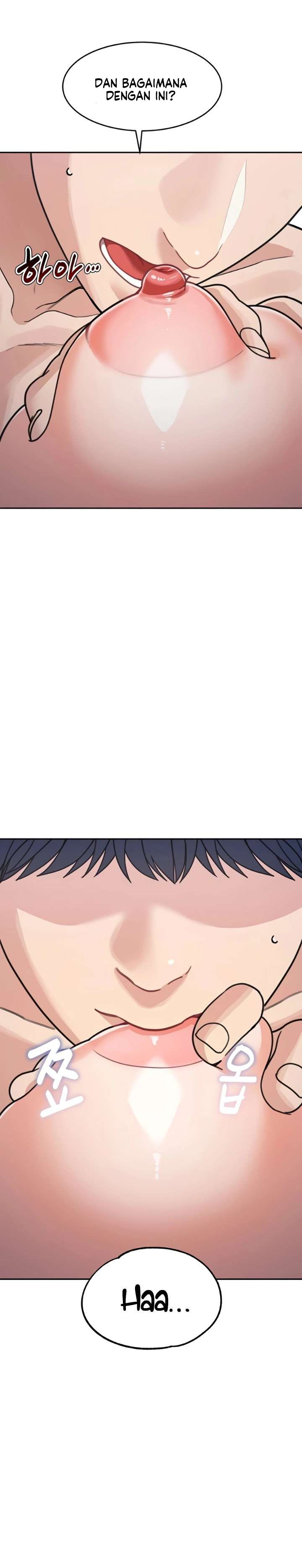 Is It Your Mother or Sister? - Chapter 42 19 Is It Your Mother or Sister? - Chapter 42 19