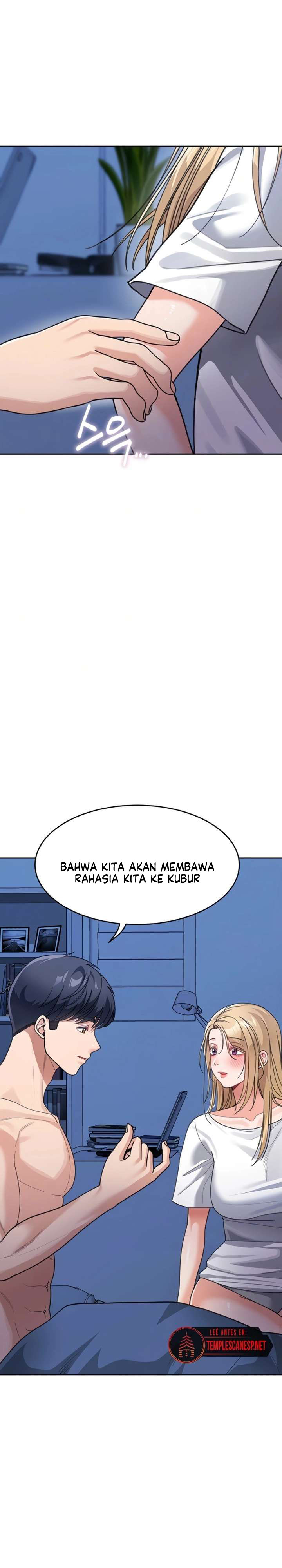 Is It Your Mother or Sister? - Chapter 42 11 Is It Your Mother or Sister? - Chapter 42 11