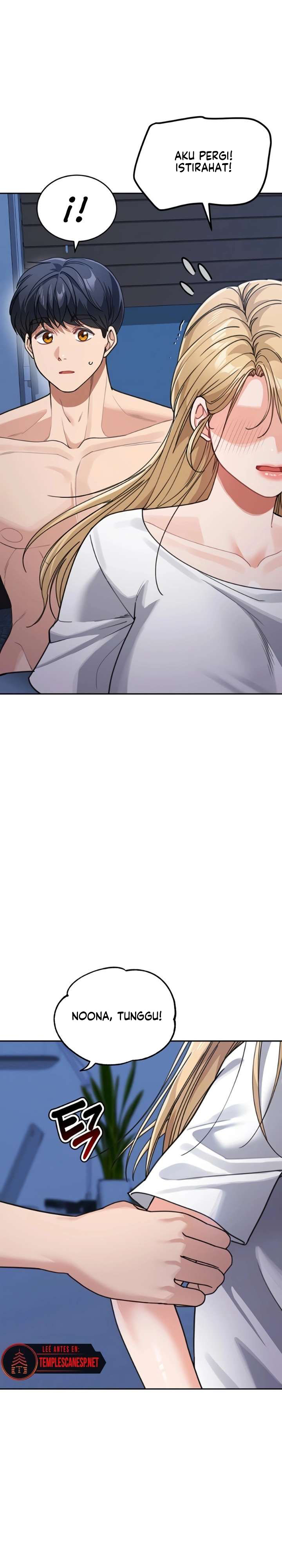 Is It Your Mother or Sister? - Chapter 42 7 Is It Your Mother or Sister? - Chapter 42 7