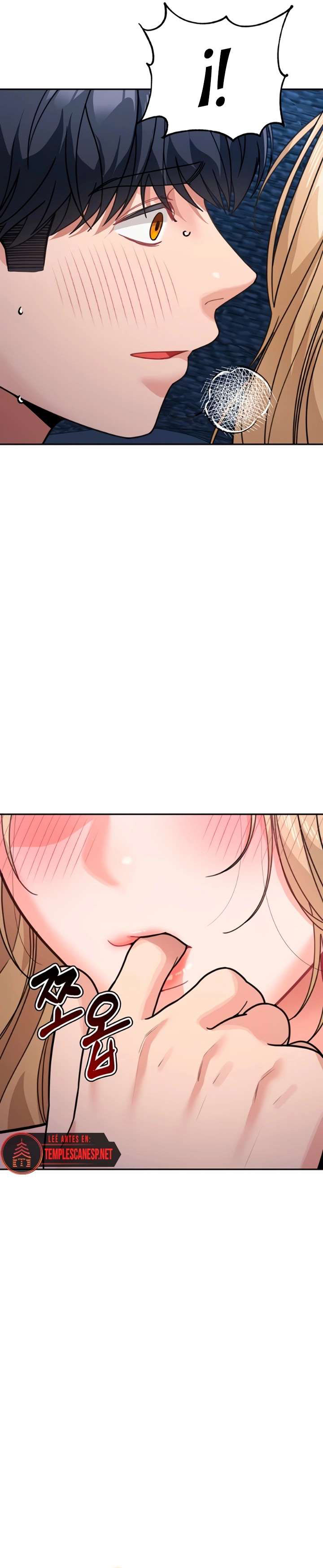 Is It Your Mother or Sister? - Chapter 42 41 Is It Your Mother or Sister? - Chapter 42 41