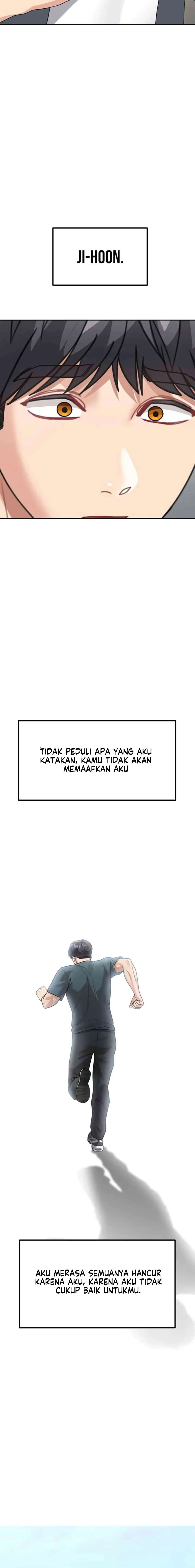 Is It Your Mother or Sister? - Chapter 46 27 Is It Your Mother or Sister? - Chapter 46 27