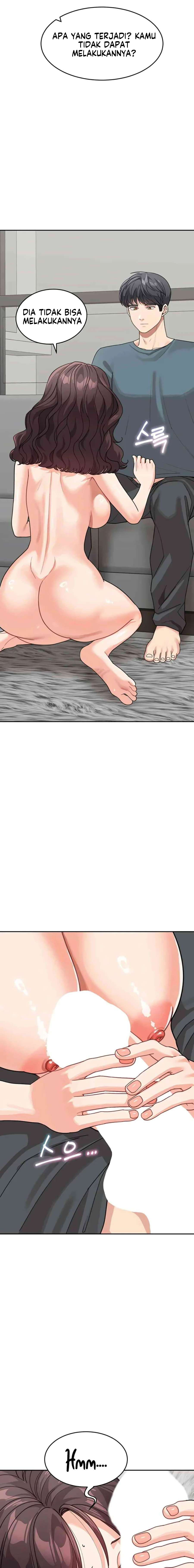 Is It Your Mother or Sister? - Chapter 46 11 Is It Your Mother or Sister? - Chapter 46 11