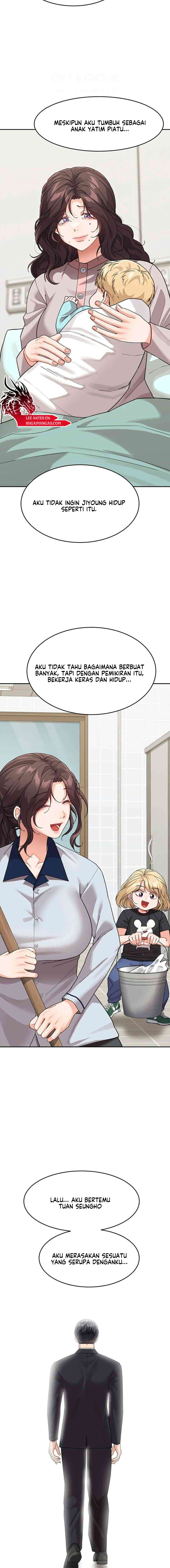 Is It Your Mother or Sister? - Chapter 47 9 Is It Your Mother or Sister? - Chapter 47 9