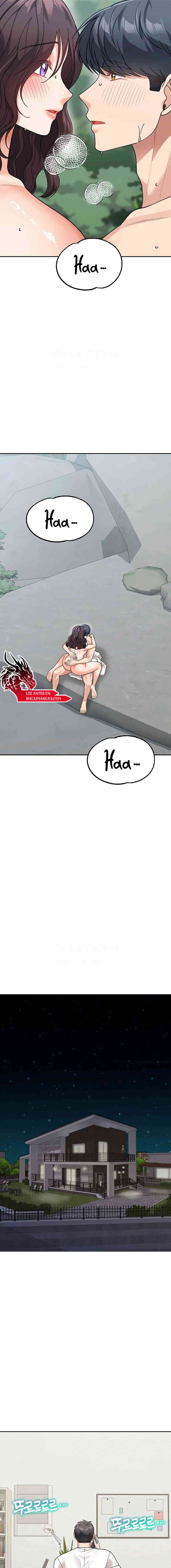 Is It Your Mother or Sister? - Chapter 47 23 Is It Your Mother or Sister? - Chapter 47 23