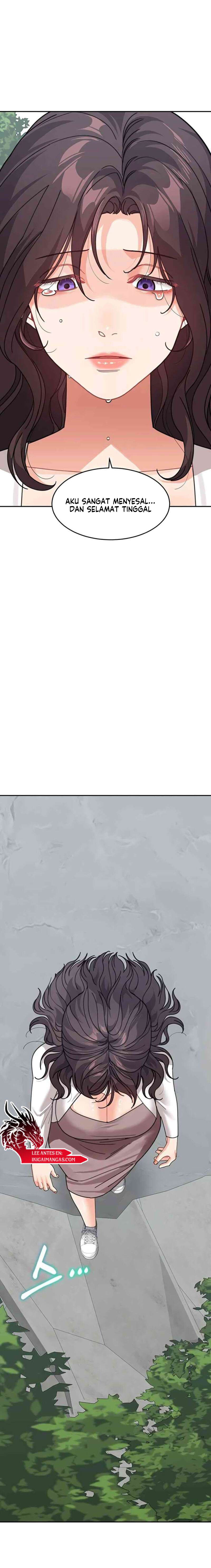 Is It Your Mother or Sister? - Chapter 47 3 Is It Your Mother or Sister? - Chapter 47 3