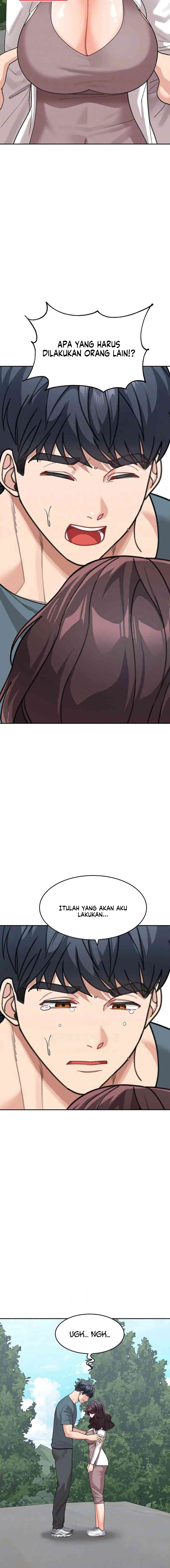 Is It Your Mother or Sister? - Chapter 47 6 Is It Your Mother or Sister? - Chapter 47 6