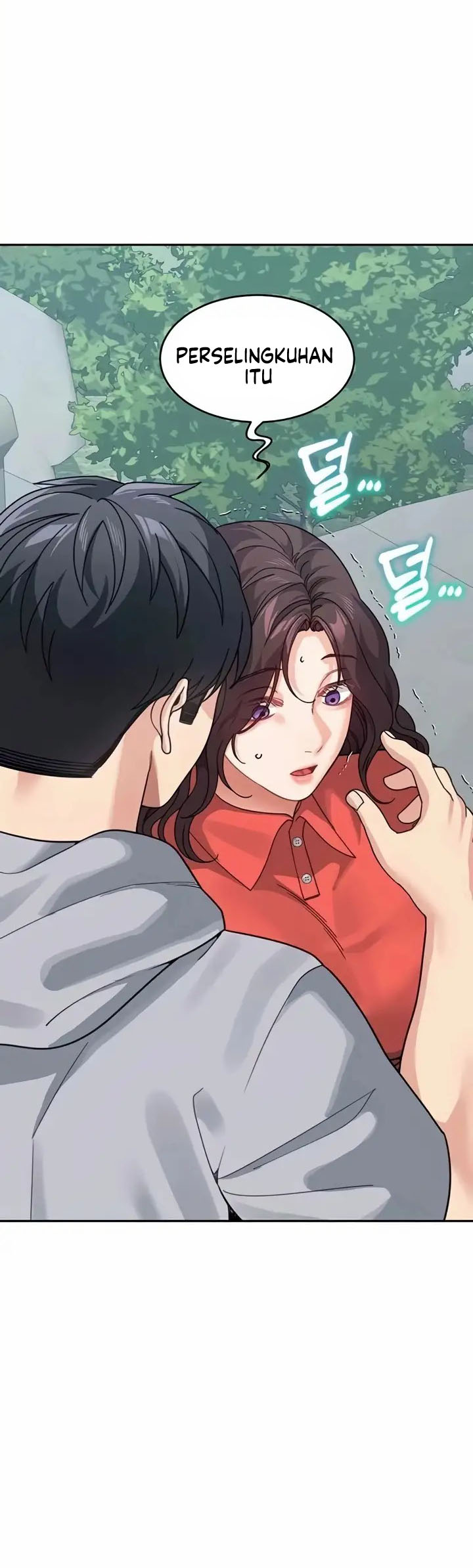 Is It Your Mother or Sister? - Chapter 44 3 Is It Your Mother or Sister? - Chapter 44 3