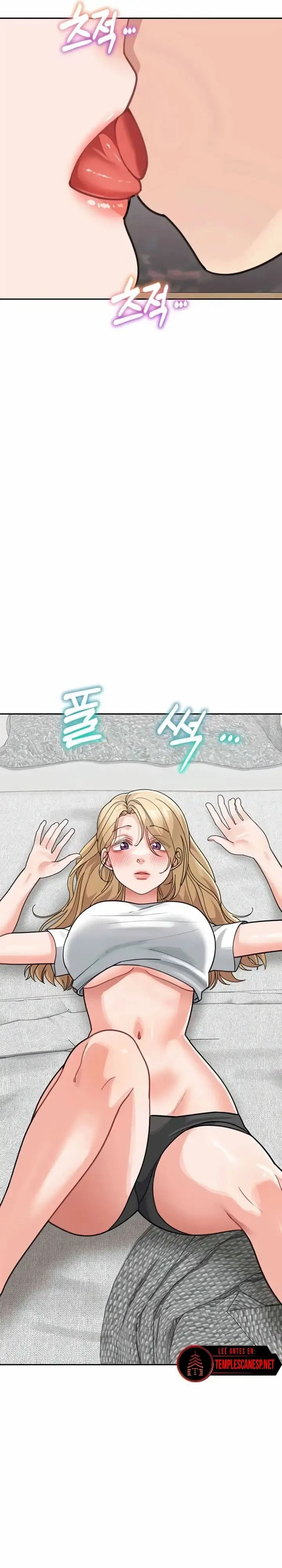 Is It Your Mother or Sister? - Chapter 44 30 Is It Your Mother or Sister? - Chapter 44 30