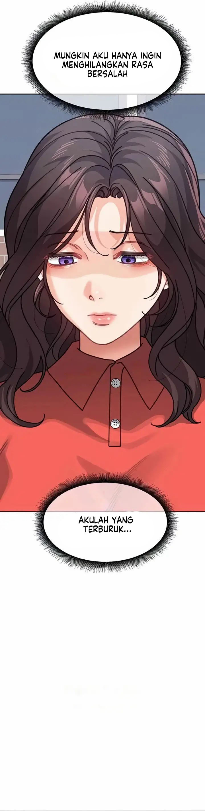 Is It Your Mother or Sister? - Chapter 44 35 Is It Your Mother or Sister? - Chapter 44 35