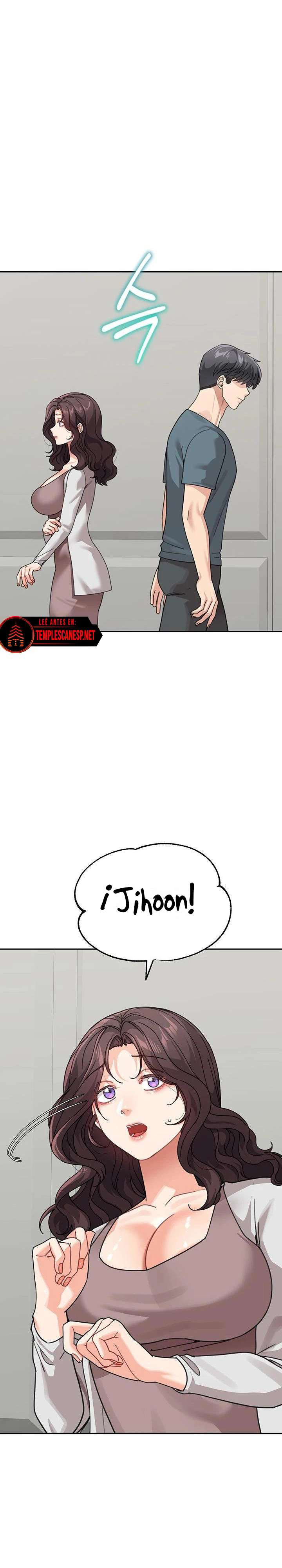 Is It Your Mother or Sister? - Chapter 45 38 Is It Your Mother or Sister? - Chapter 45 38