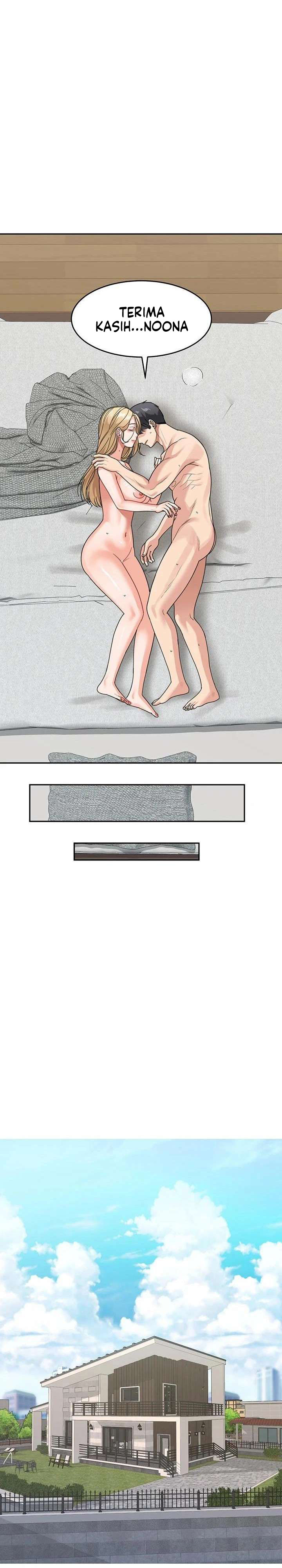 Is It Your Mother or Sister? - Chapter 45 32 Is It Your Mother or Sister? - Chapter 45 32