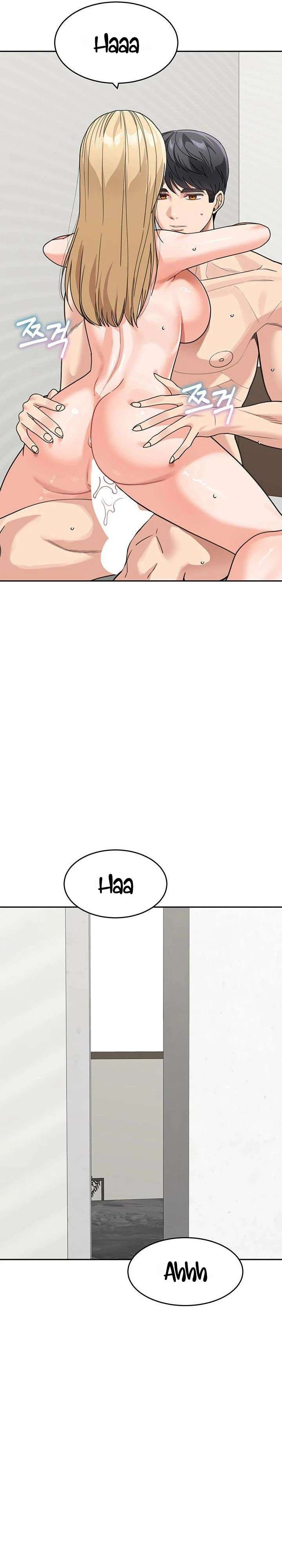 Is It Your Mother or Sister? - Chapter 45 18 Is It Your Mother or Sister? - Chapter 45 18