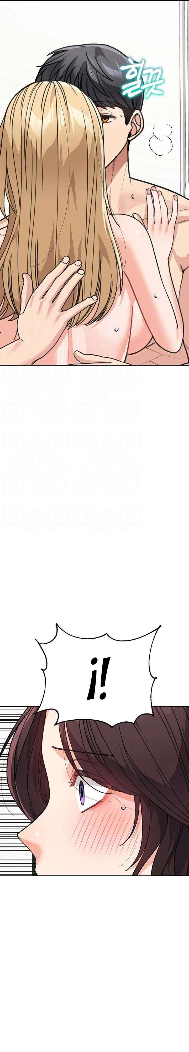 Is It Your Mother or Sister? - Chapter 45 13 Is It Your Mother or Sister? - Chapter 45 13