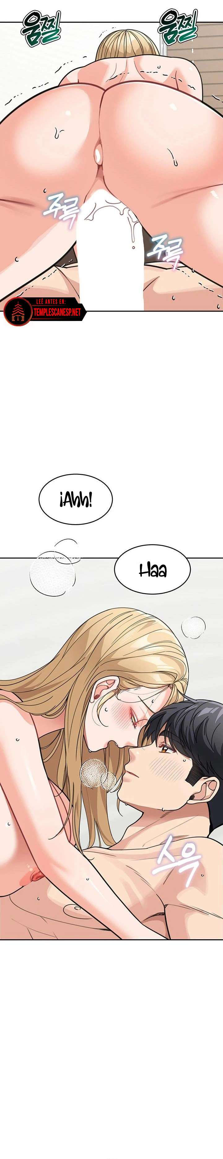 Is It Your Mother or Sister? - Chapter 45 11 Is It Your Mother or Sister? - Chapter 45 11