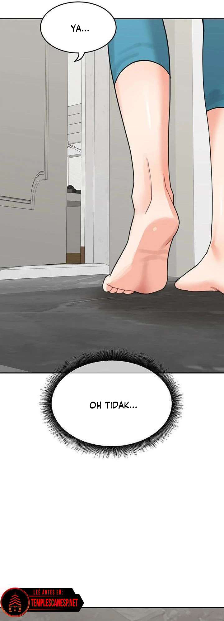 Is It Your Mother or Sister? - Chapter 45 16 Is It Your Mother or Sister? - Chapter 45 16