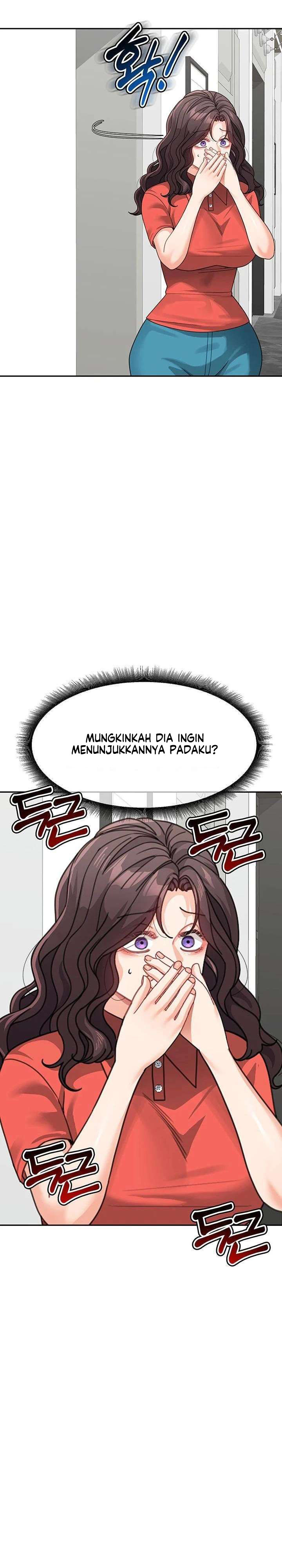 Is It Your Mother or Sister? - Chapter 45 14 Is It Your Mother or Sister? - Chapter 45 14