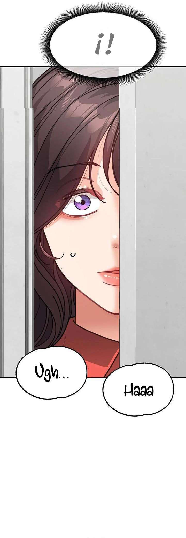 Is It Your Mother or Sister? - Chapter 45 4 Is It Your Mother or Sister? - Chapter 45 4