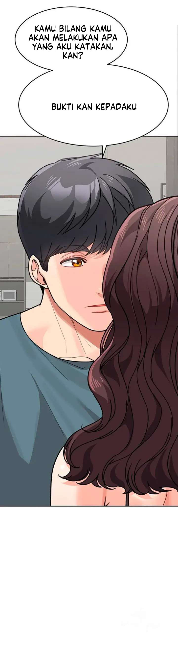 Is It Your Mother or Sister? - Chapter 45 44 Is It Your Mother or Sister? - Chapter 45 44