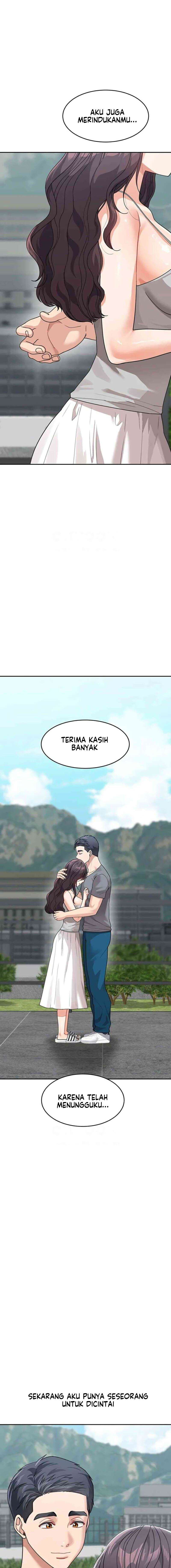 Is It Your Mother or Sister? - Chapter 50 23 Is It Your Mother or Sister? - Chapter 50 23