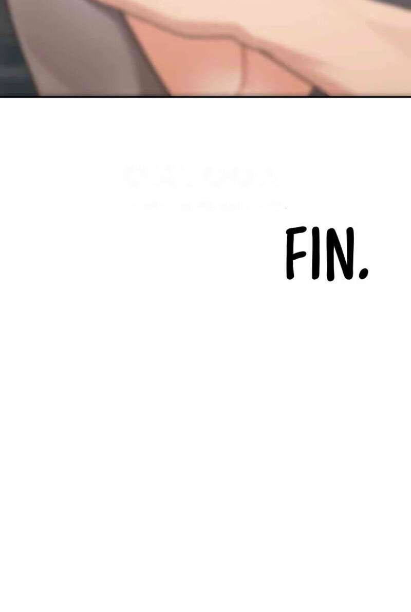 Is It Your Mother or Sister? - Chapter 50 25 Is It Your Mother or Sister? - Chapter 50 25