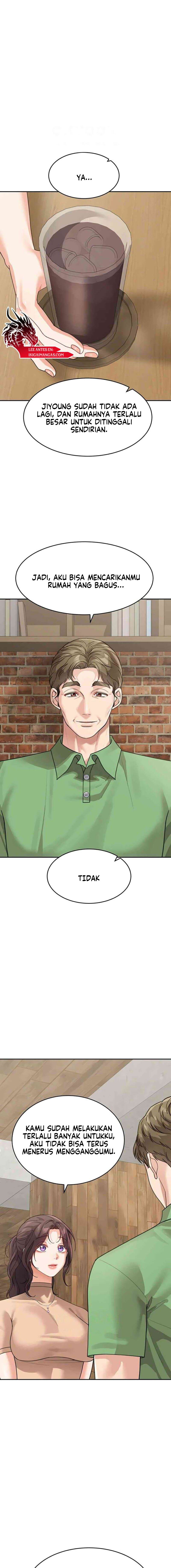 Is It Your Mother or Sister? - Chapter 50 10 Is It Your Mother or Sister? - Chapter 50 10