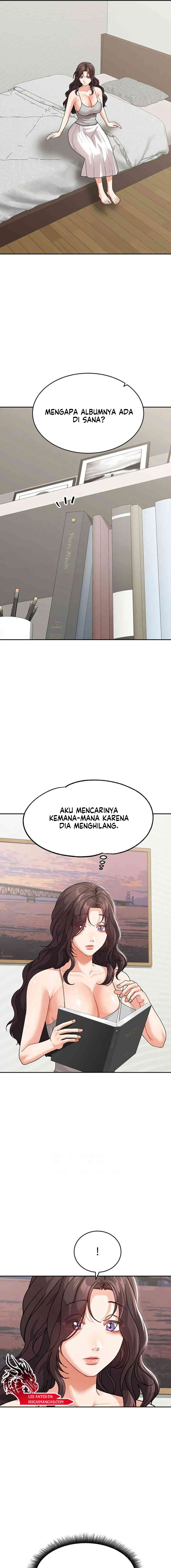 Is It Your Mother or Sister? - Chapter 50 16 Is It Your Mother or Sister? - Chapter 50 16