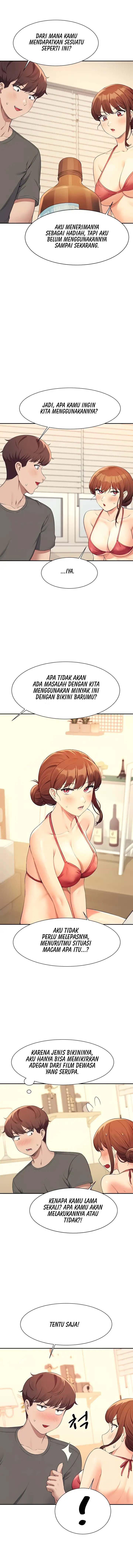 Is There No Goddess in My College? - Chapter 82 3 Is There No Goddess in My College? - Chapter 82 3