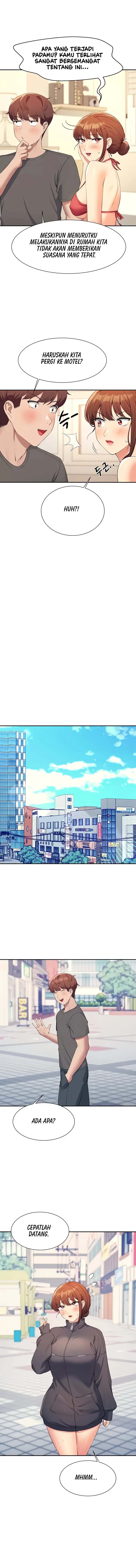 Is There No Goddess in My College? - Chapter 82 4 Is There No Goddess in My College? - Chapter 82 4