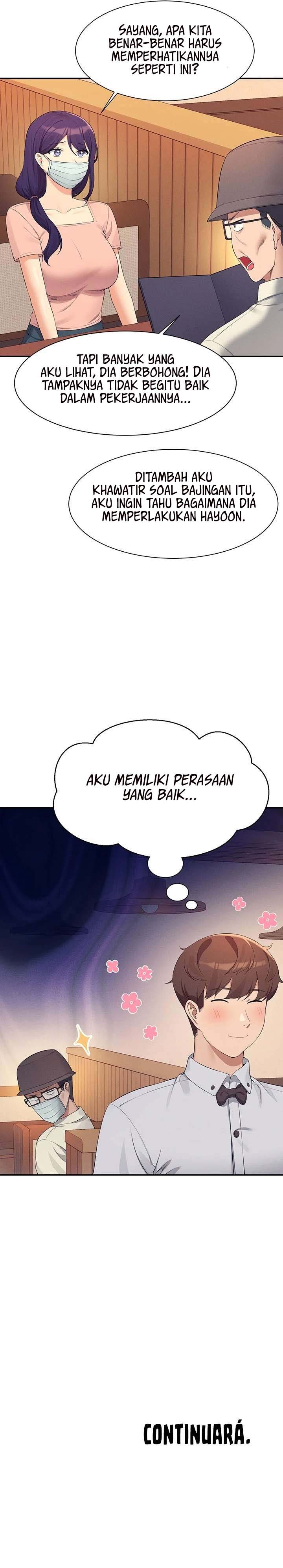 Is There No Goddess in My College? - Chapter 92 13 Is There No Goddess in My College? - Chapter 92 13