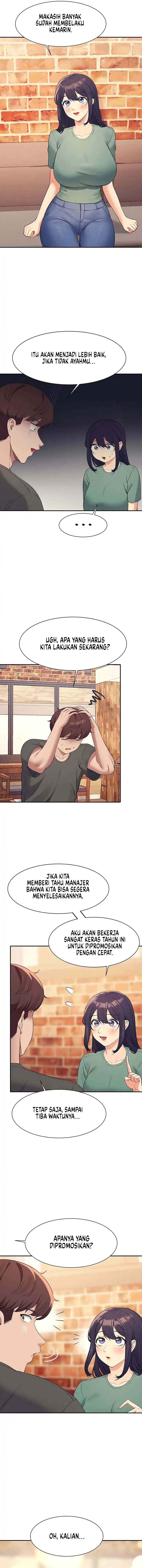 Is There No Goddess in My College? - Chapter 90 4 Is There No Goddess in My College? - Chapter 90 4