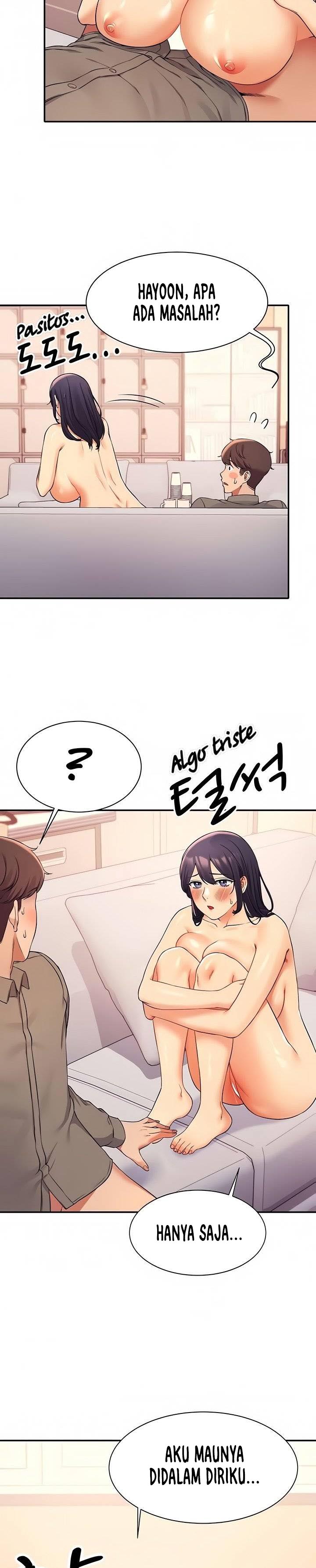 Is There No Goddess in My College? - Chapter 20 13 Is There No Goddess in My College? - Chapter 20 13