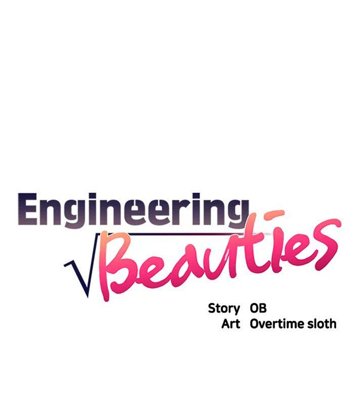 Is There No Goddess in My College? - Chapter 24 2 Is There No Goddess in My College? - Chapter 24 2