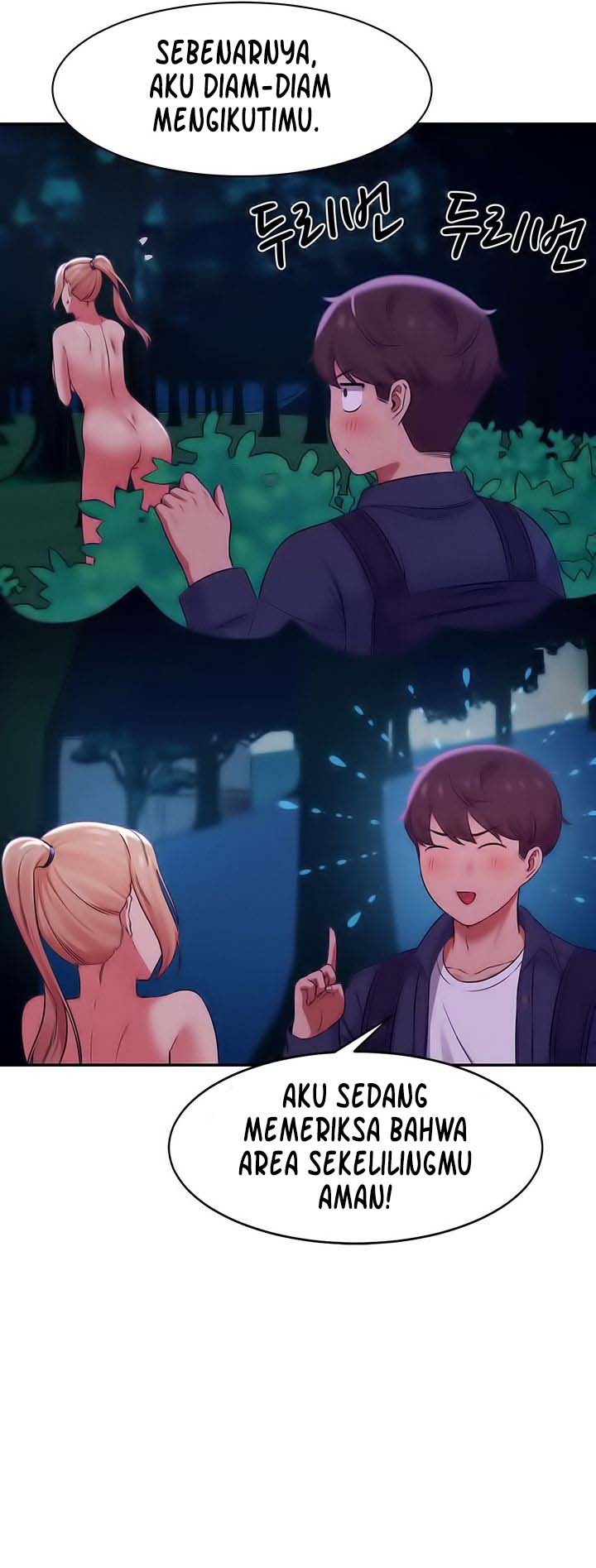 Is There No Goddess in My College? - Chapter 37 36 Is There No Goddess in My College? - Chapter 37 36